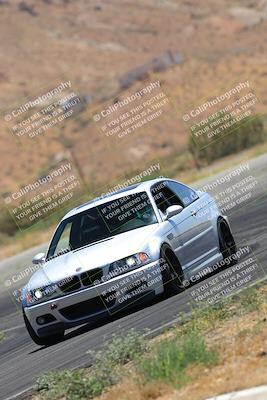 media/Jul-08-2023-Speed Ventures (Sat) [[a5750799c9]]/1-Red/session 2 skid pad/